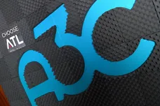 Prince Williams/Getty Images