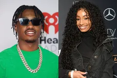 Frazer Harrison/Getty Images & Dia Dipasupil/Getty Images