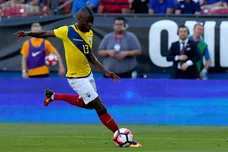 Tom Pennington/Getty Images