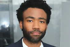 Neilson Barnard/Getty Images