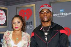 Gabe Ginsberg / Stringer / Getty Images