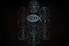 2013 Top Dawg Entertainment