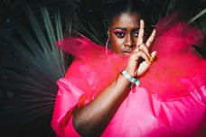 Rich Fury/Getty Images