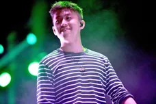 Scott Dudelson/Getty Images