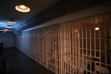 Joe Raedle/Getty Images