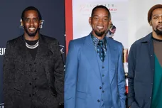 Jon Kopaloff/Getty Images | Jon Kopaloff/Getty Images | John Lamparski/Getty Images