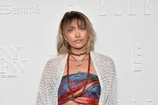 Dipasupil/Getty Images