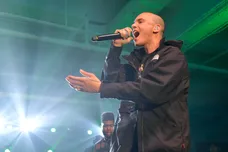 Roy Rochlin / Getty Images