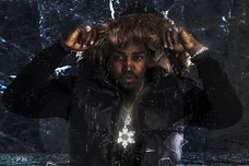 Image via Lil Scrappy