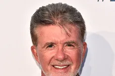 Alberto E. Rodriguez/ gettyimages