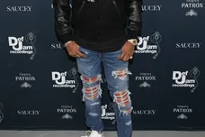 Bennett Raglin /gettyimages