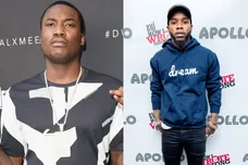 Jason Merritt & Roy Rochlin/Getty Images