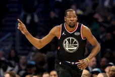 Streeter Lecka/Getty Images