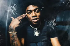 2020 Bang Biz Ent. LLC / Def Jam Recordings