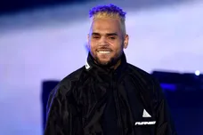 Kevin Winter/Getty Images