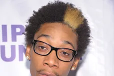 Photo by Michael Loccisano/Getty Images