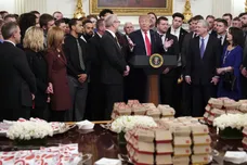 AFP/AFP/Getty Images