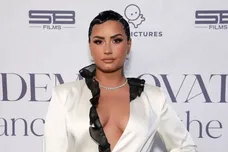 Rich Fury/Getty Images