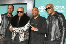 Mindy Small / Contributor / Getty Images