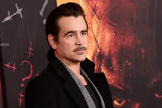 Dimitrios Kambouris / Staff / Getty Images