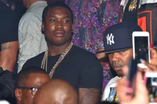 Prince Williams/WireImage/Getty Images