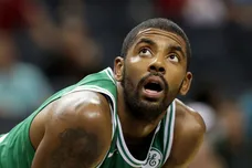 Streeter Lecka/Getty Images