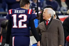 Maddie Meyer/Getty Images