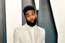 Frazer Harrison / Staff / Getty Images