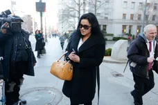 Jemal Countess / Getty Images