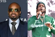 Jon Kopaloff/Getty Images, Tim Mosenfelder/Getty Images