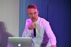 Kristy Sparow/Getty Images