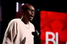 Dia Dipasupil/Getty Images