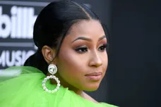 Frazer Harrison/Getty Images)