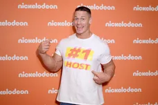 Andrew Toth/Getty Images