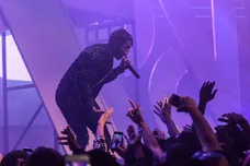 Dominik Magdziak / gettyimages