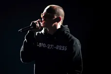 Christopher Polk / gettyimages