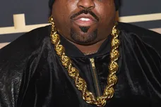 Photo by Jamie McCarthy/Getty Images