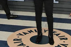 Photo by Dia Dipasupil/Getty Images