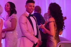 Photo by FOX via Getty Images