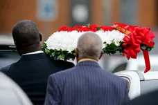 Stewart F. House/Getty Images