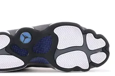 Image Via FlightClub