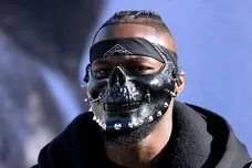 Harry How/Getty Images