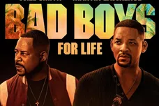 2020 We The Best / Epic Records