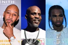 Dave Kotinsky / Stringer / Getty Images, Theo Wargo / Staff / Getty Images, Pascal Le Segretain / Staff / Getty Images