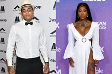 Amy Sussman/Getty Images, Frazer Harrison/Getty Images)