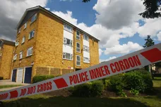 Daniel Berehulak/Getty Images