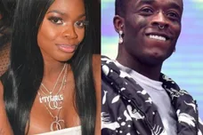 Prince Williams, Erika Goldring/Getty Images