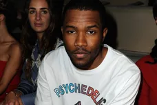 Pascal Le Segretain/Getty Images