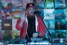 Daniel Boczarski / Getty Images