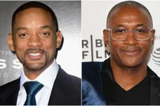 Mike Coppola/Getty Images / Frazer Harrison/Getty Images